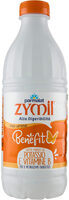 Product 8002580324097