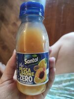 Pesca limone