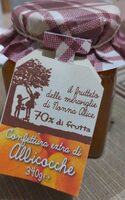 Marmellata
