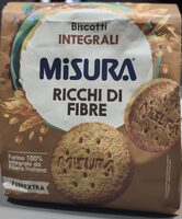 Fibrextra
