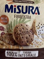 Misura Fibraextra