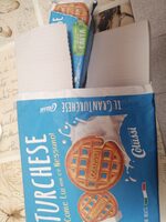 Il Granturchese