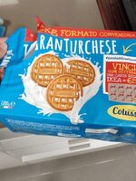 Gran Turchese
