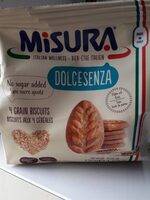 Dolcesenza