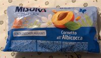 Misura dolcesenza