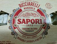 Sapori