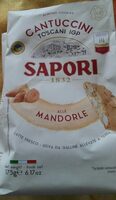 Cantucci