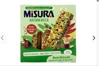 Natura ricca