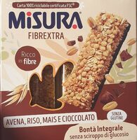Fibrextra