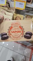 Ricciarelli