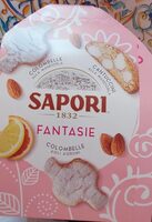 Fantasie