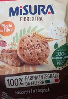 Biscotti