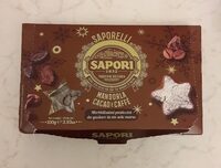 Saporelli