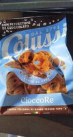 CioccoRe
