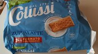 Zuppalatte