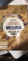 Fibrextra