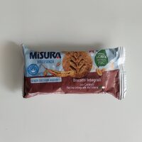 Dolcesenza
