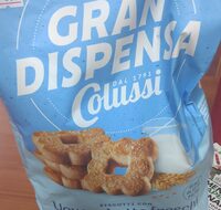 Colussi