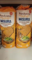 PanAvena