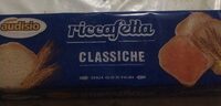 Fettebiscottate