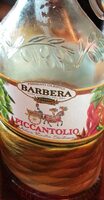 Piccantolio