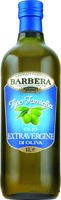 Barbera Olio Extra Vergine Famiglia 1l