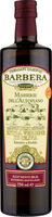 Olio extra vergine di oliva masserie dell'altopiano d o p