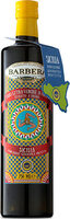 Olio extra vergine di oliva