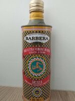 Olio Extra Vergine di Oliva