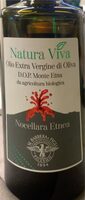 Olio