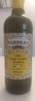 Olio Extra Vergine di Oliva