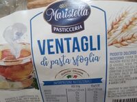 Ventagli