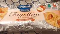 Fagottini