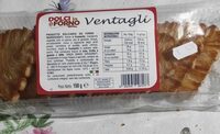 Ventagli