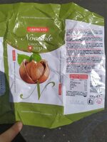 Cioccolato