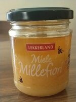 Millefiori