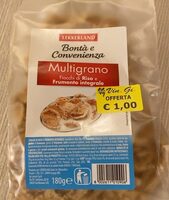 Multigrano