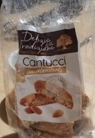 Cantucci