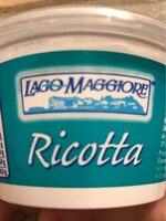 Ricotta