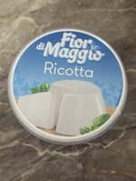 Ricotta