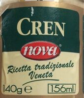 Cren