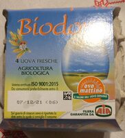 Biodoro