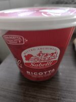 Ricotta