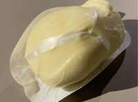 Scamorza