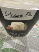 Ricotta