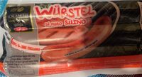 Wurstel