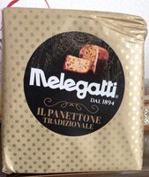 Panettone