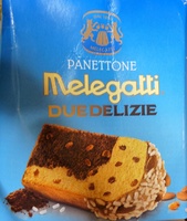 Product 8002630008311