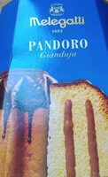Pandoro