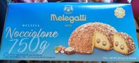 Nocciolone